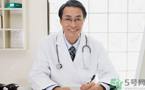 15歲還會得手足口病嗎？手足口病的癥狀有哪些？
