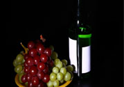 紅酒開瓶器怎么用？沒有開瓶器怎么開紅酒？