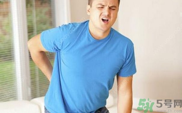 15歲男孩腰疼怎么回事？15歲男孩腰疼怎么辦？