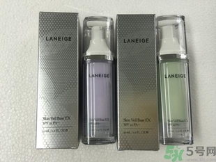 隔離霜可以涂在眼睛周圍嗎？隔離霜能涂在眼部嗎？