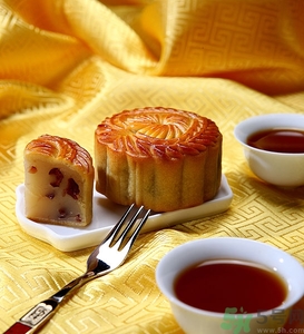 冰皮月餅和普通月餅的區(qū)別 蘇式月餅和廣式月餅的區(qū)別？