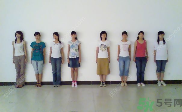 15歲的人駝背怎么辦？15歲駝背能糾正嗎？