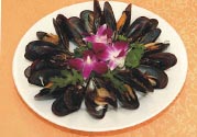 淡菜是什么？淡菜的營(yíng)養(yǎng)價(jià)值有哪些？