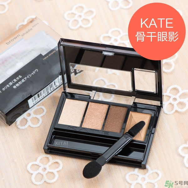 眼影會(huì)過期嗎？眼影過期了還能用嗎？