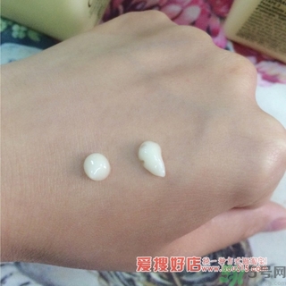 倩碧黃油sasa版與專柜版區(qū)別 倩碧黃油sasa版與專柜版哪個(gè)好？