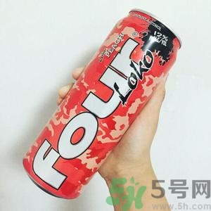 ?斷片酒是什么意思？喝酒斷片是什么意思？