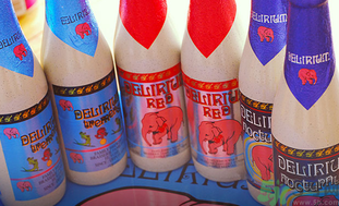 ?斷片酒是什么意思？喝酒斷片是什么意思？