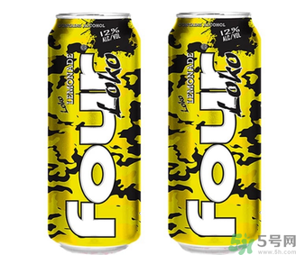 ?斷片酒是什么意思？喝酒斷片是什么意思？