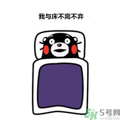 酷樂仕睡眠水好喝嗎？日本睡眠水什么味道？