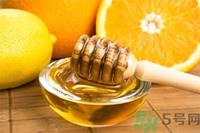 ?蜂蜜怎么吃才有營(yíng)養(yǎng)？蜂蜜的鑒別方法是什么？