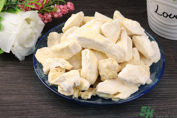 金枕頭榴蓮干好吃嗎？金枕頭榴蓮干泰國(guó)價(jià)格