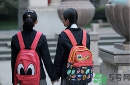 pancoat是什么牌子？pancoat書(shū)包多少錢(qián)？
