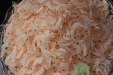 蝦皮的做法是什么？蝦皮的制作過程