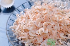 蝦皮的做法是什么？蝦皮的制作過程