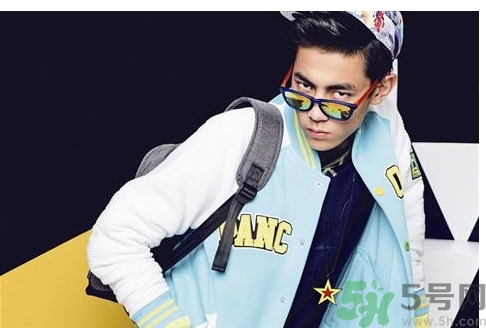 pancoat價(jià)格一般多少？pancoat官網(wǎng)地址是什么