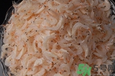 蝦皮怎么做？蝦皮的做法大全