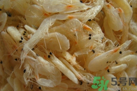 蝦皮怎么做？蝦皮的做法大全