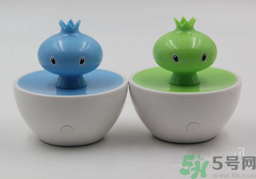 用加濕器好不好？用加濕器有什么危害？