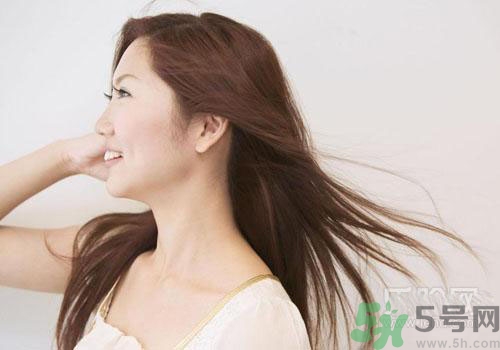 肩周炎熱敷有用嗎？肩周炎怎么熱敷？