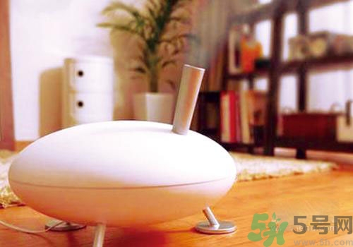 加濕器可以用自來(lái)水嗎？加濕器用什么水比較好？
