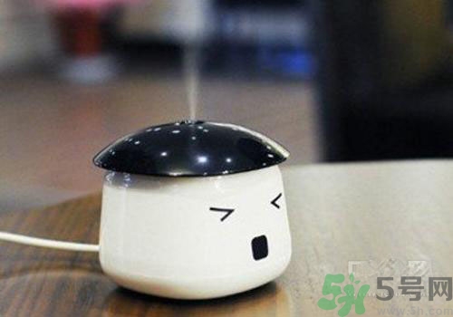 加濕器可以用自來(lái)水嗎？加濕器用什么水比較好？