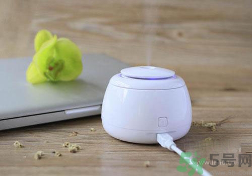 加濕器可以加什么？加濕器不可以加什么？