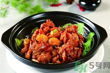 兔肉不能和什么一起吃？什么人不能吃兔肉？