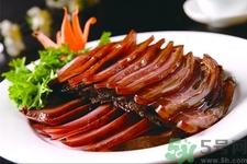 驢肉不能和什么一起吃？什么人不能吃驢肉？