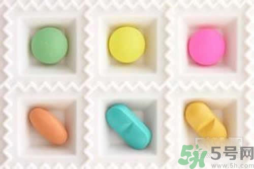 鈣片可以嚼著吃嗎？鈣片可以長期服用嗎？