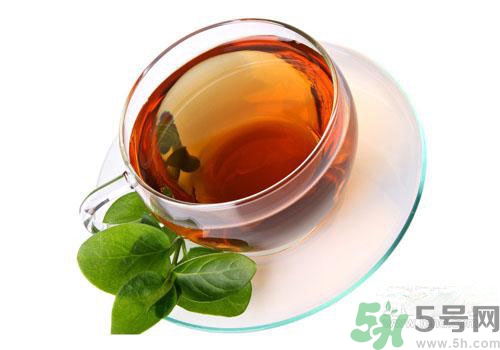 發(fā)燒可以喝茶嗎？發(fā)燒喝什么茶比較好？