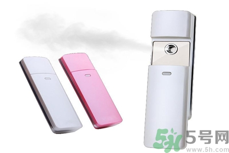 蒸臉器的好處是什么？蒸臉器的壞處有哪些？