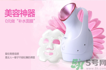 蒸臉器的好處是什么？蒸臉器的壞處有哪些？