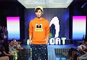 pancoat價格一般多少？pancoat官網地址是什么