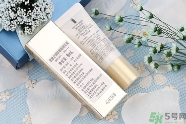 隔離霜用洗面奶能洗掉嗎？涂隔離霜需要卸妝嗎？