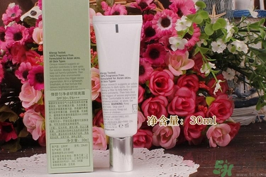 隔離霜過敏怎么辦？涂隔離霜皮膚會變差嗎？