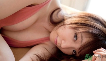 玻尿酸豐胸效果好嗎？怎么豐胸最有效果？