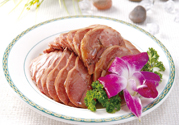 驢肉不能和什么一起吃？什么人不能吃驢肉？