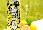 四洛克哪里買？four loko四洛克成分