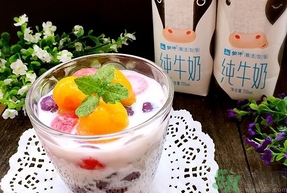 嗨milk牛奶的保質(zhì)期是多久？嗨milk高端奶有什么優(yōu)點(diǎn)？