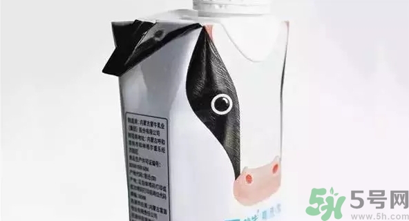 嗨milk牛奶的保質(zhì)期是多久？嗨milk高端奶有什么優(yōu)點(diǎn)？