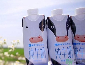 嗨milk牛奶的保質(zhì)期是多久？嗨milk高端奶有什么優(yōu)點(diǎn)？