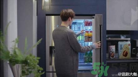 寶寶可以吃抱抱果嗎？抱抱果哪些人不能吃？