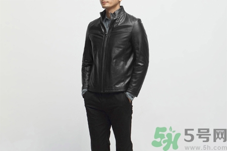 皮衣怎么洗？皮夾克怎么洗？