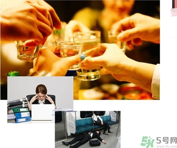 韓國(guó)笑臉解酒糖有用嗎？handok笑臉解酒糖怎么吃？
