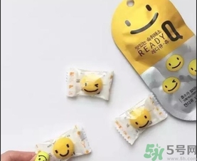 韓國(guó)笑臉解酒糖有用嗎？handok笑臉解酒糖怎么吃？