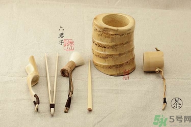 中秋節(jié)除了送月餅還能送什么？中秋節(jié)禮物推薦