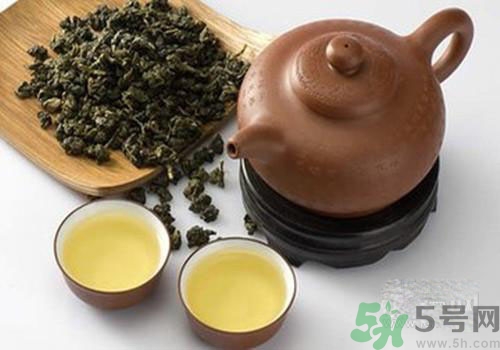 頸椎病喝什么茶？頸椎病適合喝什么茶？