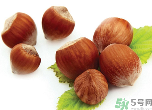 生板栗孕婦可以吃嗎？孕婦吃生板栗有什么好處