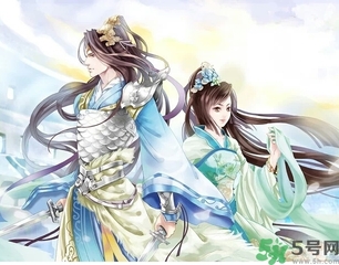 游戲中的情侶可以見(jiàn)面嗎？游戲情侶會(huì)在一起嗎？