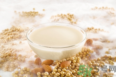 豆?jié){是堿性還是酸性？豆?jié){是涼性還是熱性？